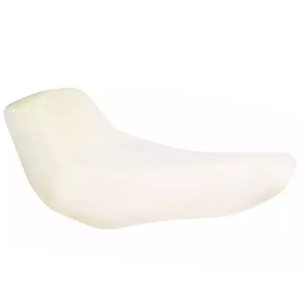 サンダーバイク シートフォーム TB シートべース THU-11-74-110 JP店