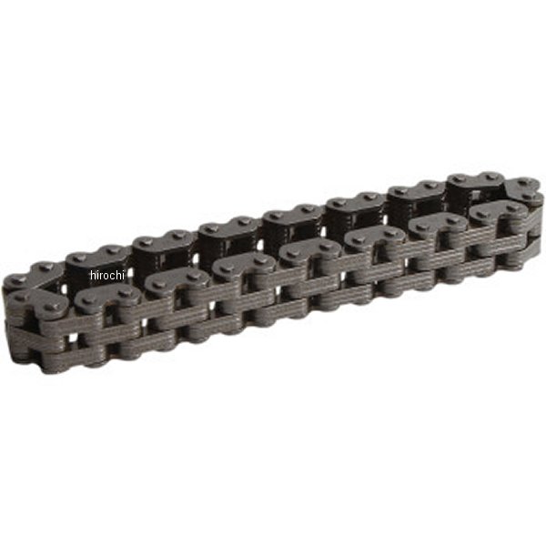 【USA在庫あり】 ムースレーシング MOOSE RACING TRANSAXLE REVERSE CHAIN 1106-0231 JP店