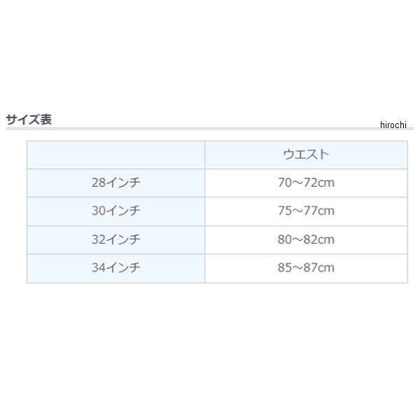 94%OFF!】 フォックス FOX 2022年 2023年モデル パンツ 360 ディバイド 黒 白 オレンジ 30サイズ 28822-135-30  JP店 dk-meister.de