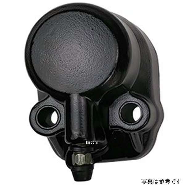 ピーエムシー PMC STDタイプ ブレーキキャリパー CB400F 178-3141 JP店