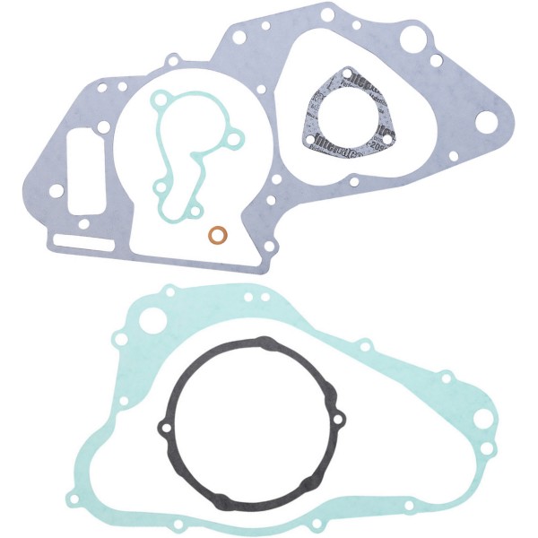 【USA在庫あり】 ヴィンコ VINTCO ENGINE GASKET KIT KEG065 0934-7329 JP店