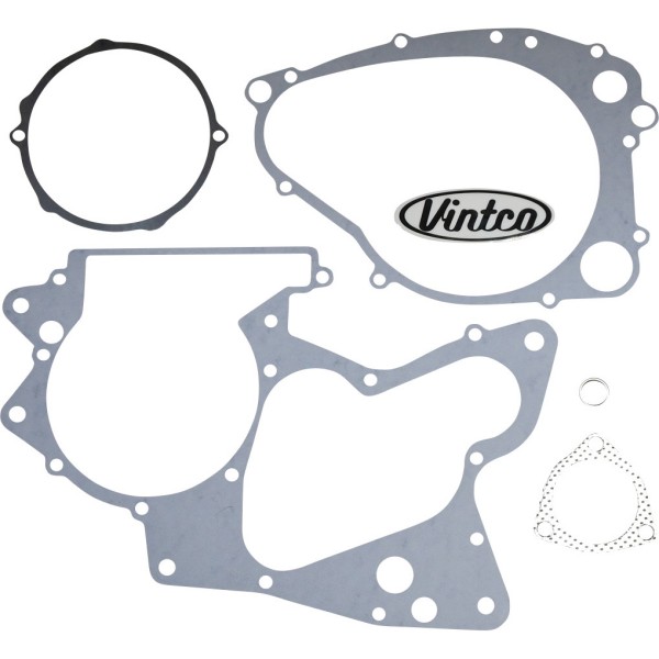 【USA在庫あり】 ヴィンコ VINTCO ENGINE GASKET KIT KEG071 0934-7335 JP店