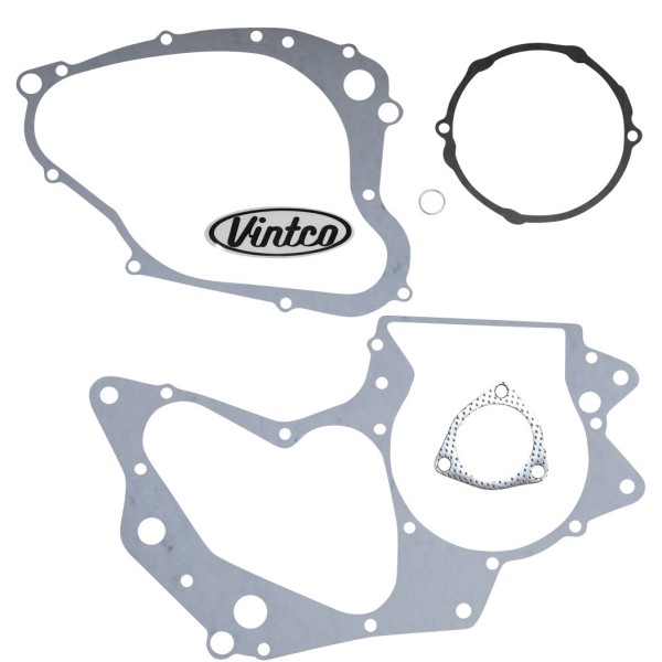 【USA在庫あり】 ヴィンコ VINTCO ENGINE GASKET KIT KEG073 0934-7338 JP店