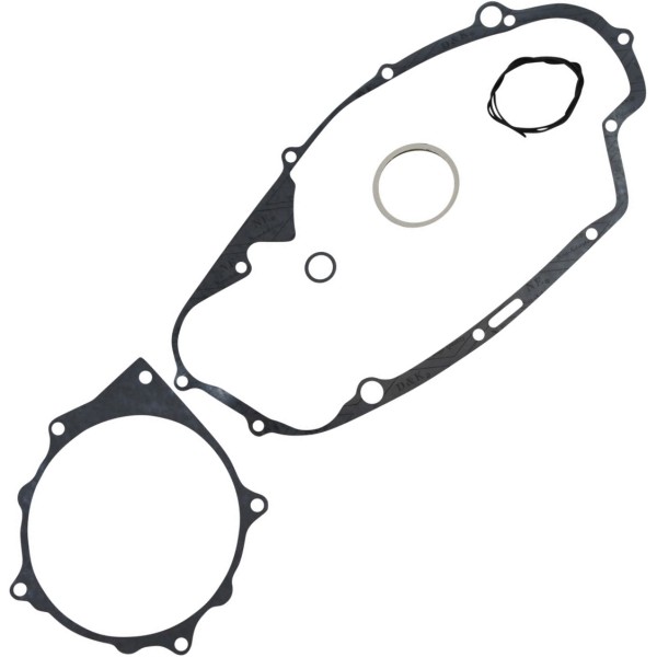 【USA在庫あり】 ヴィンコ VINTCO ENGINE GASKET KIT KEG039 0934-7346 JP店