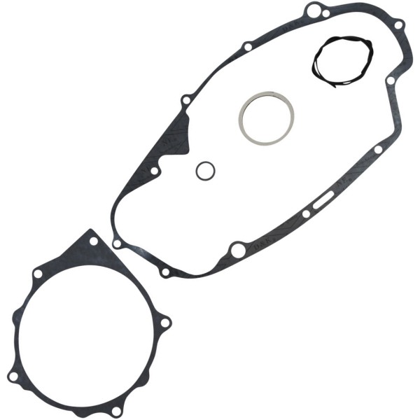 【USA在庫あり】 ヴィンコ VINTCO ENGINE GASKET KIT KEG044 0934-7347 JP店