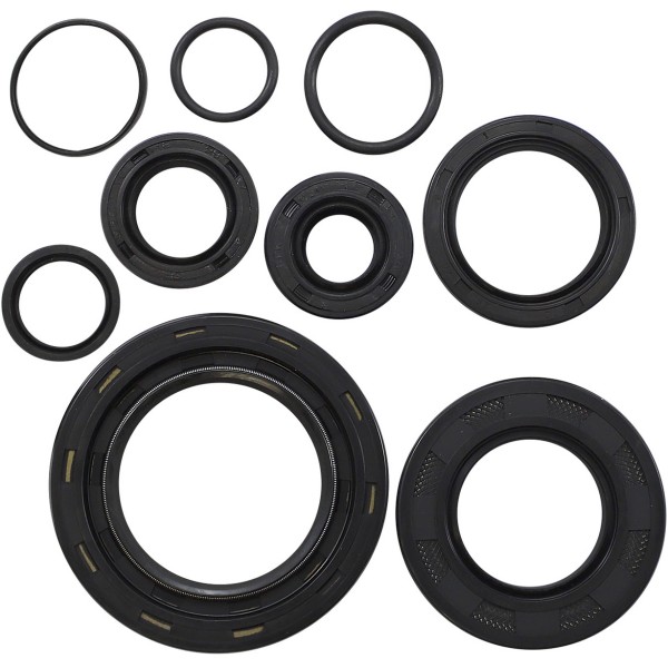 【USA在庫あり】 ヴィンコ VINTCO OIL SEAL KIT KOS006 0934-7351 JP店
