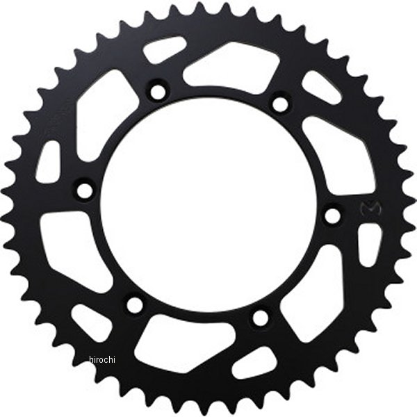 【USA在庫あり】 ムースレーシング MOOSE RACING SPROCKET STEEL SUZ 47T 1210-1783 JP店