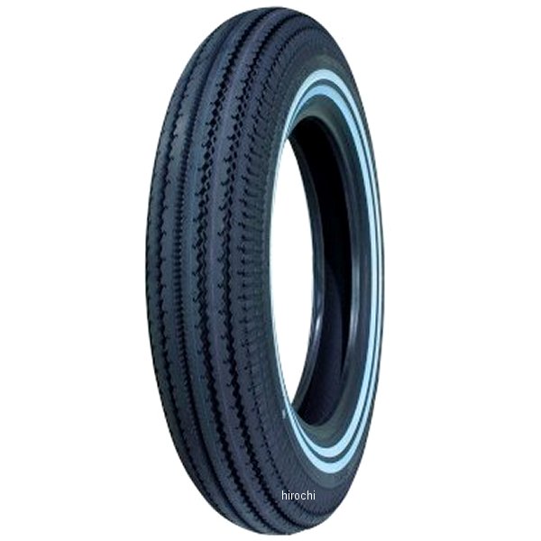 【メーカー在庫あり】 ガッツクローム シンコー スーパーイーグル 5.00x16インチ ダブルリボン 5016-024-2270 JP店