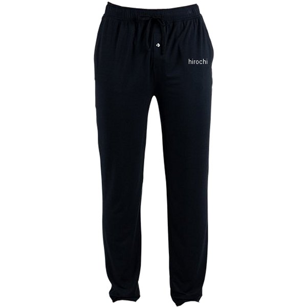 【メーカー在庫あり】 サックス SAXX 2024年モデル ロングパンツ 22ND センチュリーシルク BLK Sサイズ SXLP67 JP店｜株式会社ヒロチー商事 店
