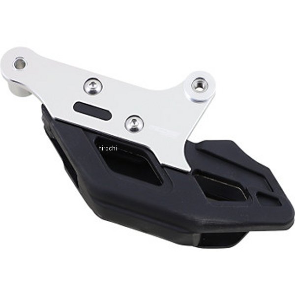 【USA在庫あり】 ムースレーシング MOOSE RACING GUIDE CHAIN KTM/HUSKY 1231-1061 JP店