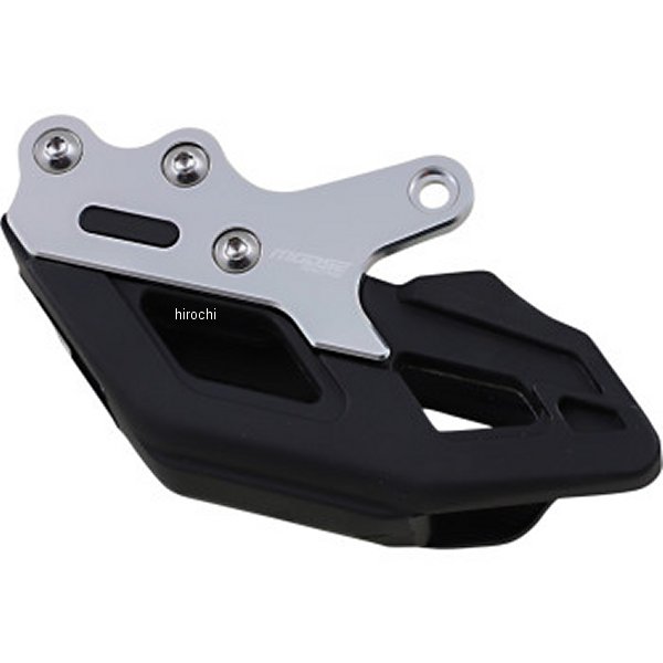 【USA在庫あり】 ムースレーシング MOOSE RACING GUIDE CHAIN YAMAHA 1231-1065 JP店