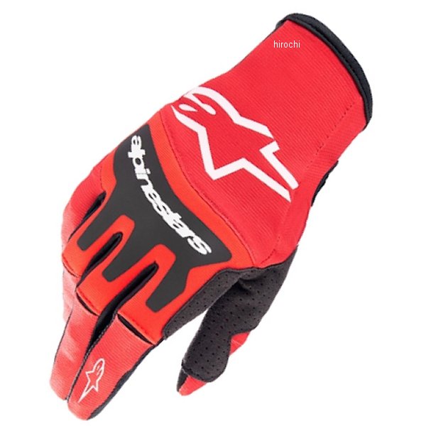 コンビニ受取対応商品】」 alpinestars(アルパインスターズ)バイクグローブ ブラック (サイズ:XL) GP PRO R3グローブ(355  6719) 車、バイク、自転車