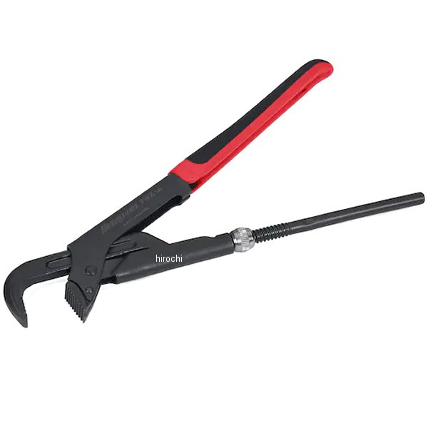楽天市場】スナップオン Snap-on プライヤー レンチ 17インチ 楽天市場】スナップオン Snap-on プライヤー レンチ 17インチ