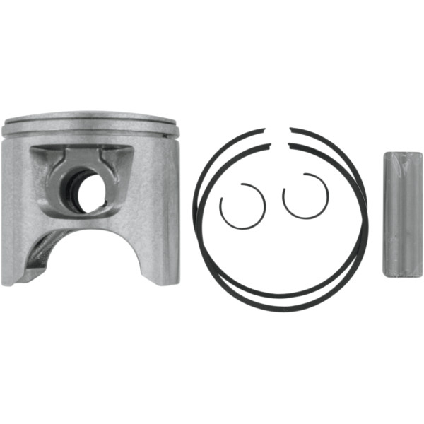 【USA在庫あり】 WSM ピストンキット シードゥー720 82mm スタンダード 290887180 010-817 JP店