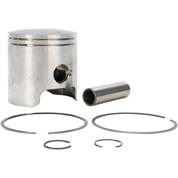 【USA在庫あり】 WSM ピストンキット ポラリス750 70.75mm 1mm 010-830-07 JP店