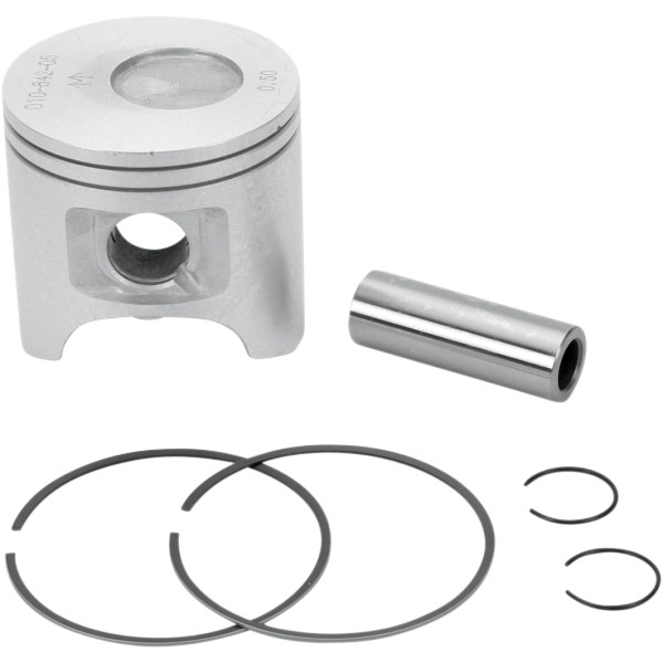 【USA在庫あり】 WSM ピストンキット カワサキ1100 DI 80.5mm 5mm 0910-0653 JP店｜株式会社ヒロチー商事 店