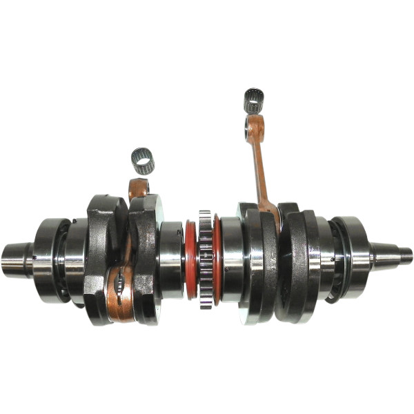 【USA在庫あり】 WSM クランクシャフト シードゥー 951FI 290-887-767 0921-0228 JP店