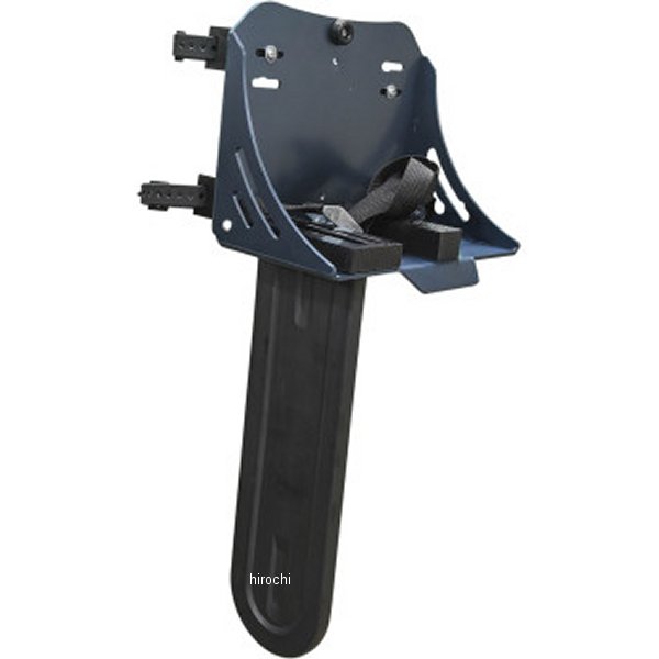 【USA在庫あり】 ムースレーシング MOOSE RACING CHAINSAW HOLDER MSE 1510-0863 JP店