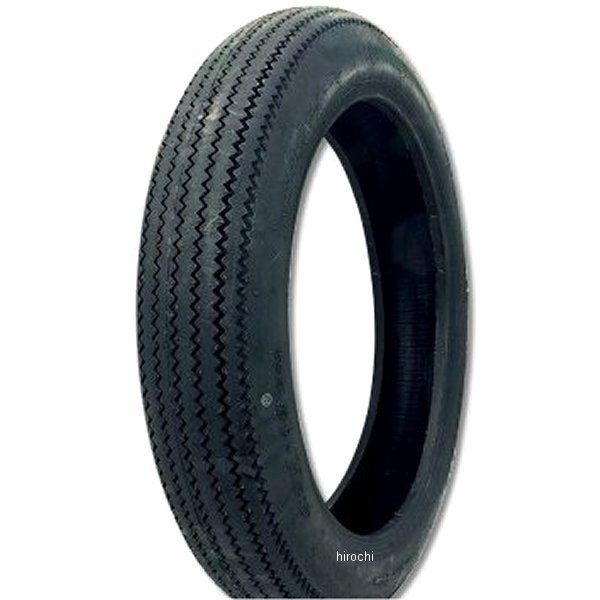 ADLERT CLASSIC 4.00x18インチ タイヤ DC-018 JP店