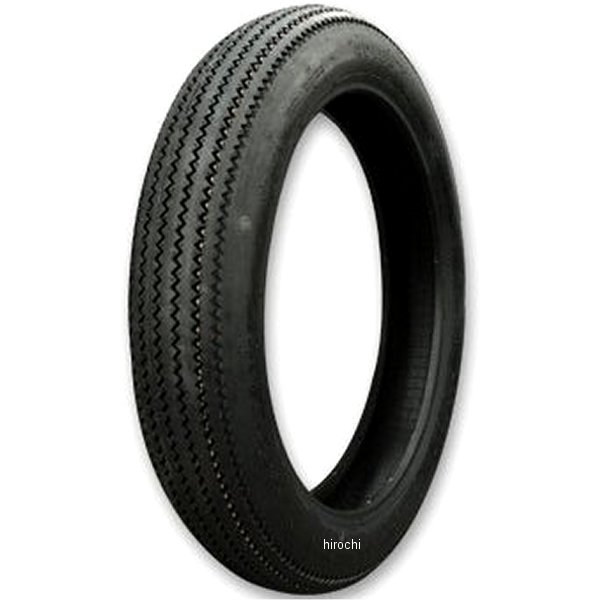 【メーカー在庫あり】 ガッツクローム タイヤ ADLERT CLASSIC 4.00×19インチ DC-019 JP店