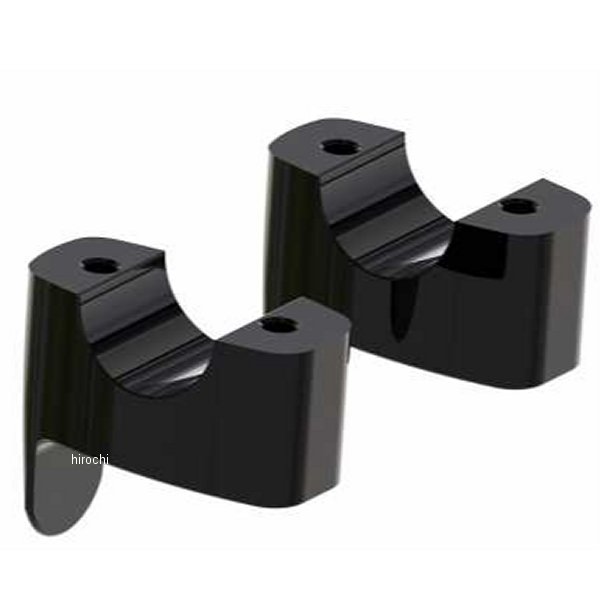 サンダーバイク Flat-Riser-Kit 17mm vor THU-51-72-030 JP店