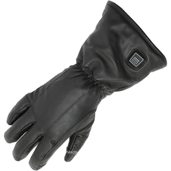 ヒートマスター 秋冬モデル 電熱 ヒートグローブ 楽天市場】ヒートマスター(Heat Master) 12V ヒートグローブ type-1