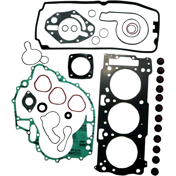 【USA在庫あり】 Winderosa フルガスケットセット 02年-04年 シードゥー 4-Tec 1503 0934-2617 JP店｜株式会社ヒロチー商事 店