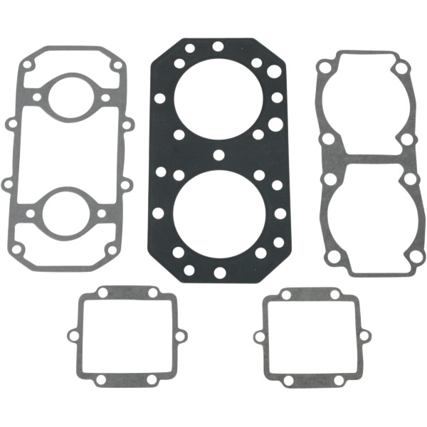 【USA在庫あり】 Winderosa トップエンド ガスケット 91年-95年 カワサキ JS550-C PD812326 JP店|株式会社ヒロチー商事 店