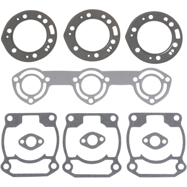 【USA在庫あり】 Winderosa トップエンド ガスケット 93年-95年 ポラリス SL 750 PD812384 JP店｜株式会社ヒロチー商事 店