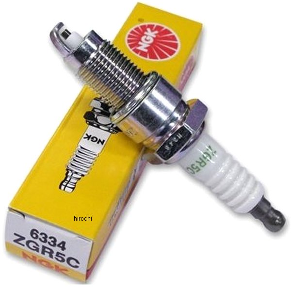 DIY、工具 単品販売/受注生産 IWATA 62-08-B-3T-L12 トリム 62 ...