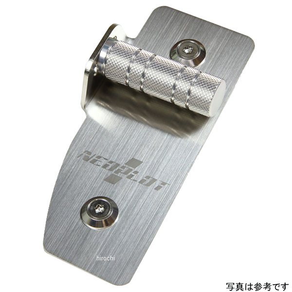 【メーカー在庫あり】 ネオプロト 4輪 フットレストバーNEO スバルWRX-S4/レヴォーグ/フォレスター/インプレッサ/レガシィ(BP#)CVT/AT車 NP72211 JP店