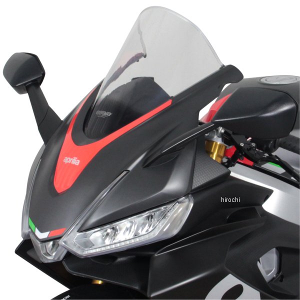 MT772S エムアールエー MRA スクリーン ツーリング スモーク 20年-23年 BMW S1000XR 4025066170876 JP店
