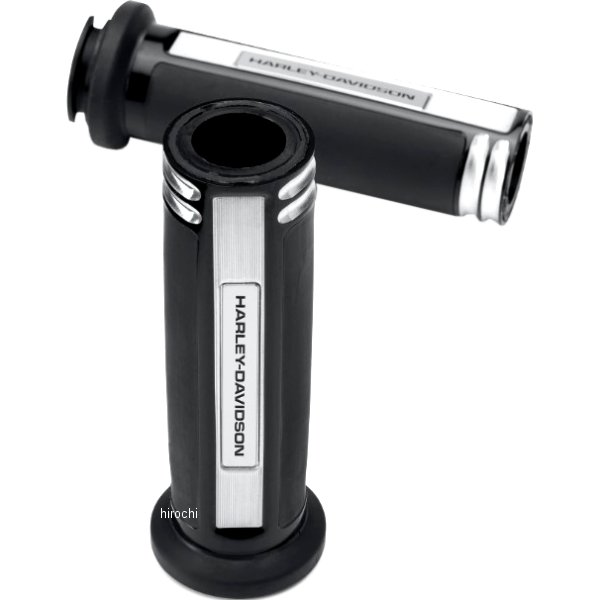 ハーレー 純正 エンパイアグリップ 【公式通販】