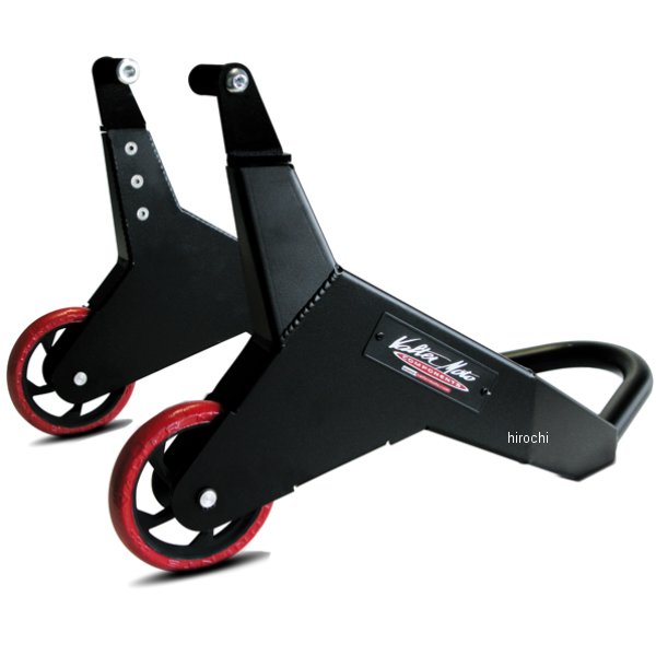 バルターモト Valter Moto フロントスタンド 汎用 VMC-AR53 JP店