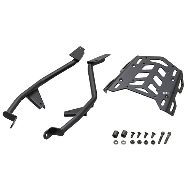 【メーカー在庫あり】 デイトナ マルチウイングキャリア 22年 Z650RS 32529 JP店｜株式会社ヒロチー商事 店