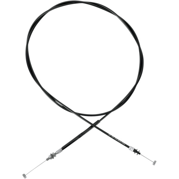 【USA在庫あり】 WSM スロットル ケーブル シードゥー720 277000614 0650-1044 JP店