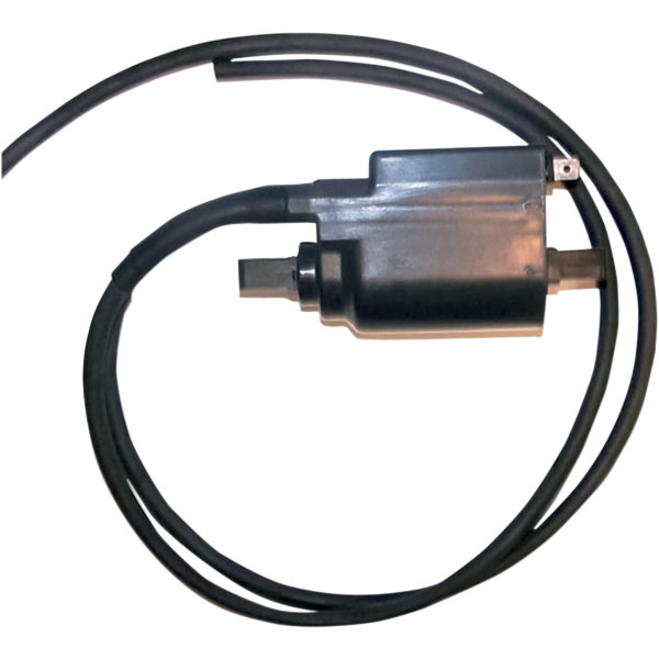 【USA在庫あり】 WSM イグニッション コイル(1 Prong) 278000586 2102-0272 JP店