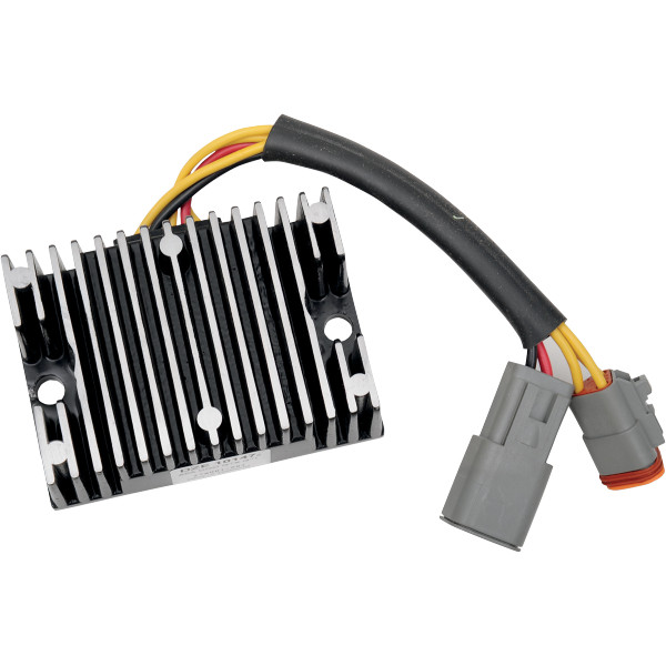 【USA在庫あり】 Rick's Motorsport Electrics レギュレータ/整流器 02年-03年 シードゥー GTX 1500 2112-0460 JP店|株式会社ヒロチー商事 店