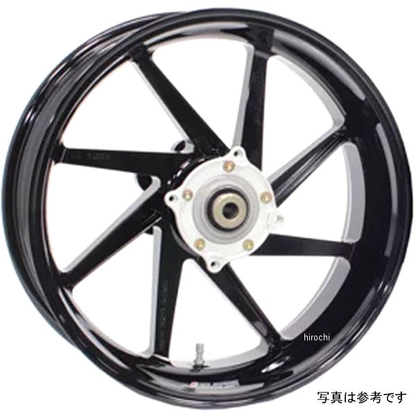 ゲイルスピード GALE SPEED リアホイール TYPE-E 600-17 22年 ハヤブサ ソリッドホワイト ガラスコート 29450173SWQ JP店｜株式会社ヒロチー商事 店