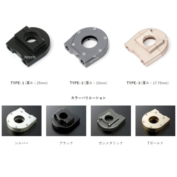 人気 おすすめ 1.5 tonx1.5m 金具付スリング 1本懸け エスコ ESCO 