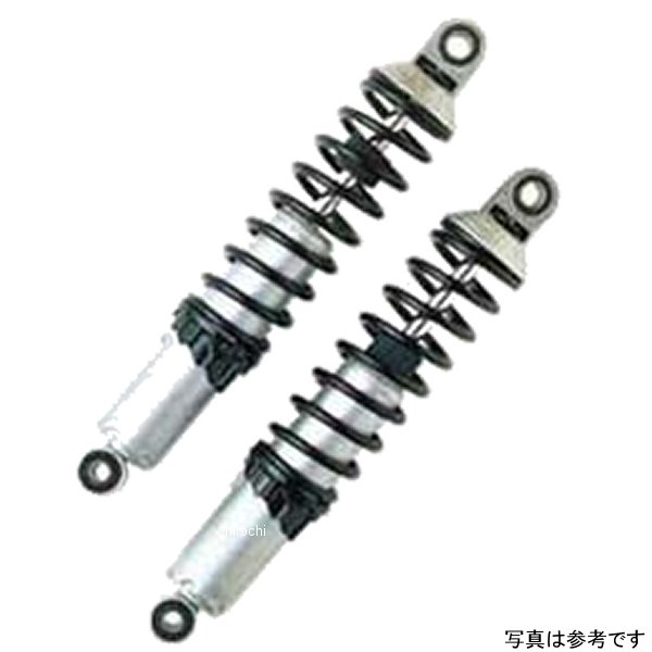 カヤバガスショック Amazon | カヤバ(KYB) GASショック(2P)SR4/5 TGS325 | ショック