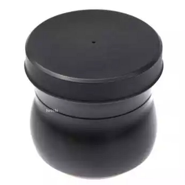 サンダーバイク マスターシリンダー タンク 汎用 黒 85-99-460 JP店