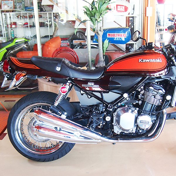 【Twin-Set ツインセット】イタリア製 ジャケット 17日削除⭐︎最終値下‼️ 21-22 2BL-EX400G カワサキ Z400 スプロケット・チェーンセット