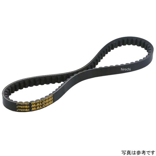 エムファクトリー ロッシ ケブラーベルト SUPER9 ML6111153 JP店