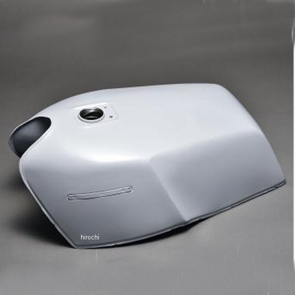 エムテック中京 フューエルタンク ペイントベース Z1000MK2 mrs-k-c068 JP店｜株式会社ヒロチー商事 店