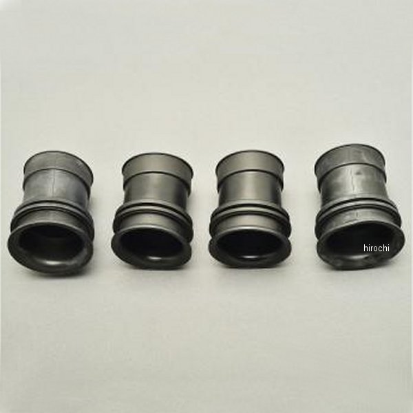 【メーカー在庫あり】 エムテック中京 エアクリーナーダクトセット 76年-80年 Z1000 MRS-K-C062 JP店｜株式会社ヒロチー商事 店