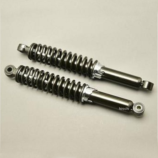 【メーカー在庫あり】 エムテック中京 STDタイプ リアショック 79年-80年 Z1000MK2 MRS-K-D044 JP店｜株式会社ヒロチー商事 店
