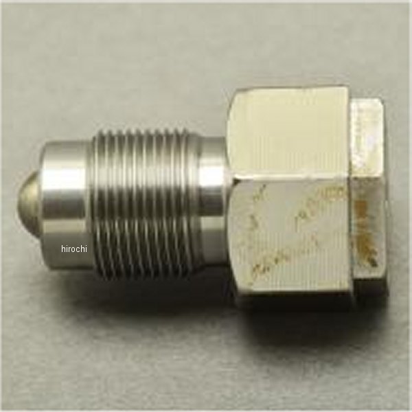 【メーカー在庫あり】 エムテック中京 ニュートラルポジションボルト 72年-80年 Z1、Z2 MRS-K-E111 JP店