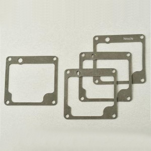 エムテック中京 キャブレター フロートパッキンセット 72年-73年 Z1、Z2 MRS-K-E135 JP店