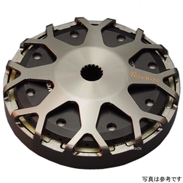 エムファクトリー Reveno STC 2.0 ティグラ125/150 STC056 JP店|株式会社ヒロチー商事 店